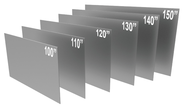 Product File Download
