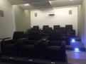 CimaSofa