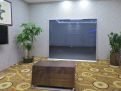 Chief Office-OUiGO New TV Screen